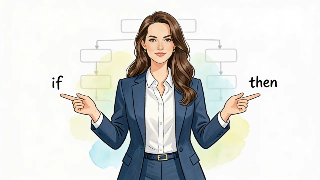 2026 Tech Skills: Panic to Orchestration | Strategic Blueprint