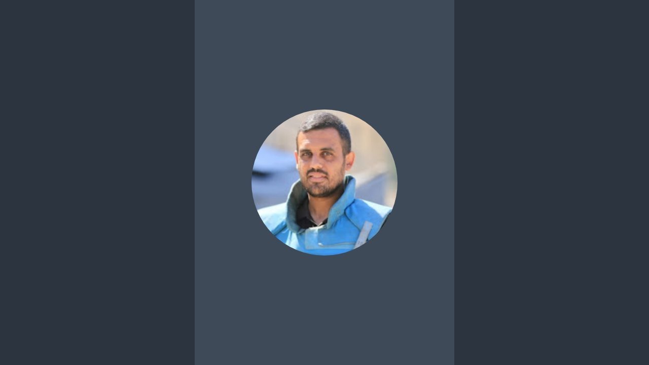 بدأت قناة 