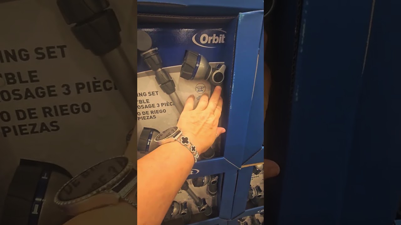 COSTCO NEW ARRIVALS FINDS for March 2026 🛒 #Costco #Arrivals #Finds 