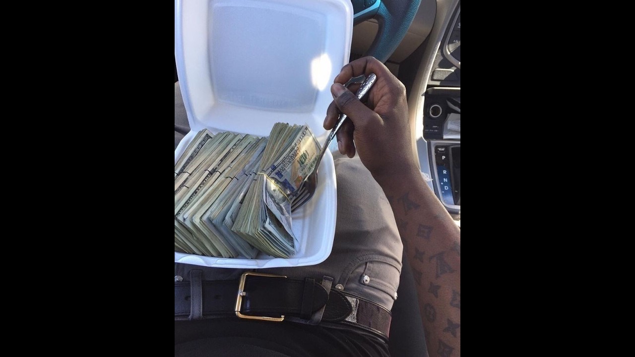 [FREE] Veeze Type Beat - 