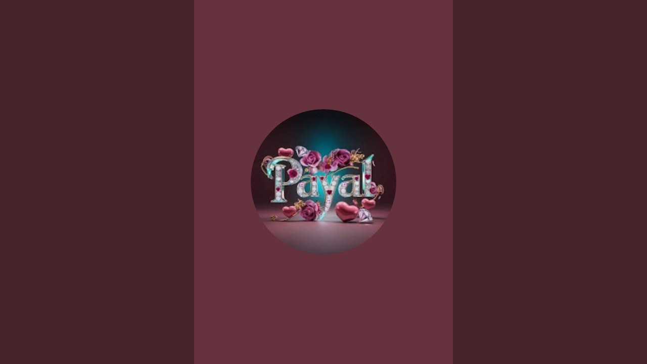 Payal ki rasoi #77 is live!