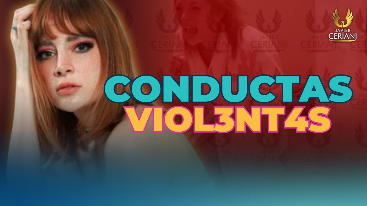 Videos explícitos! Acetona en los ojos, mordidas y golpes de Imelda a Julián Figueroa