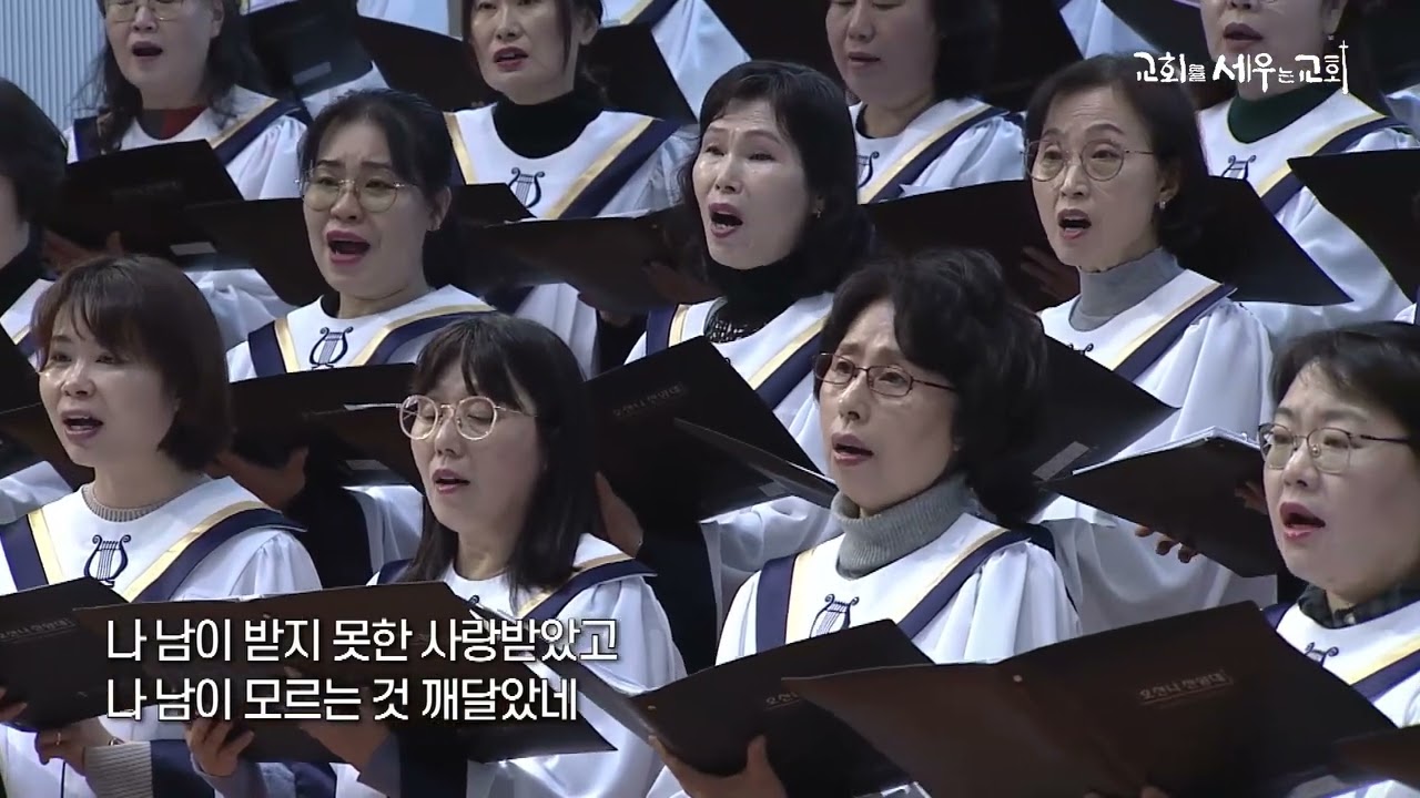 나(2026.3.8)