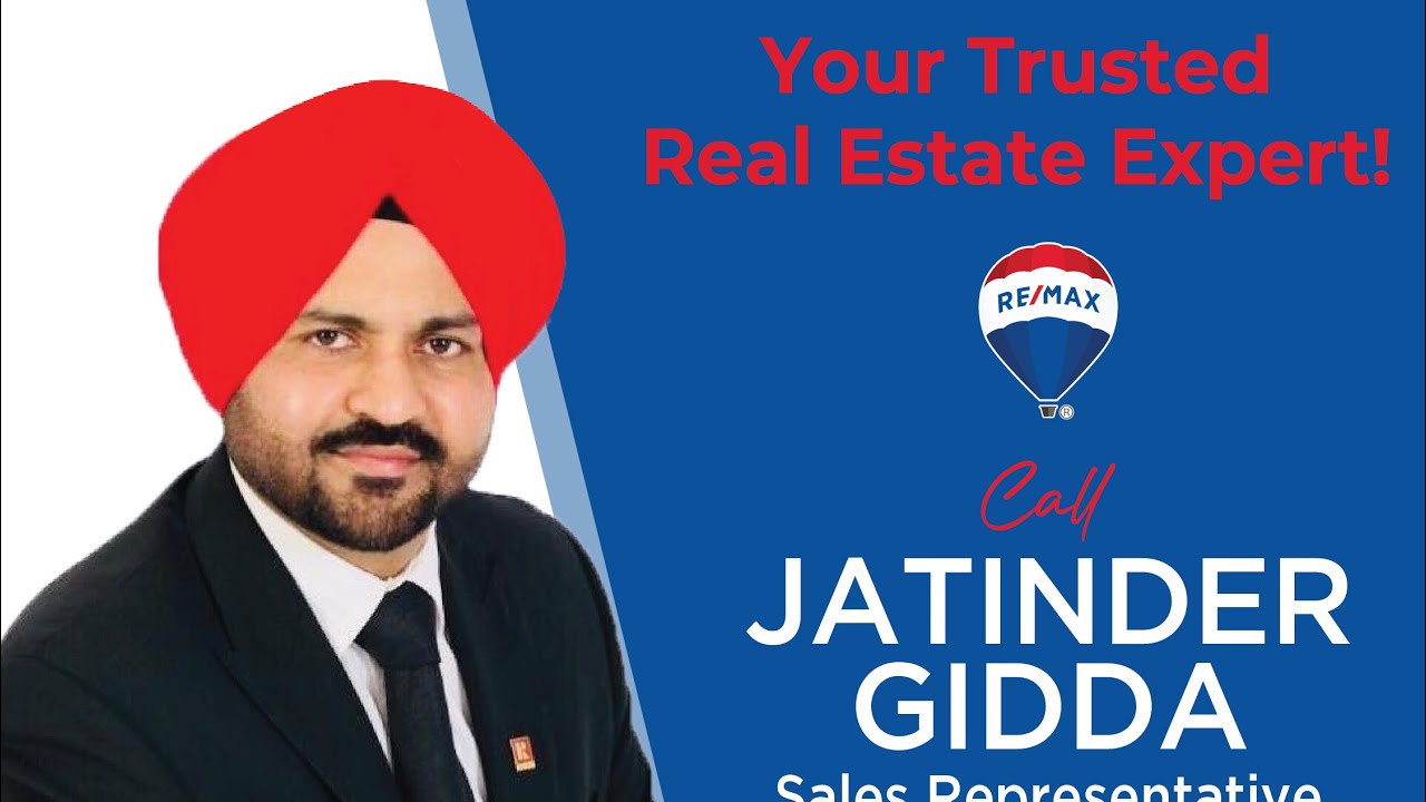Comments on Current Mortgage Situation.