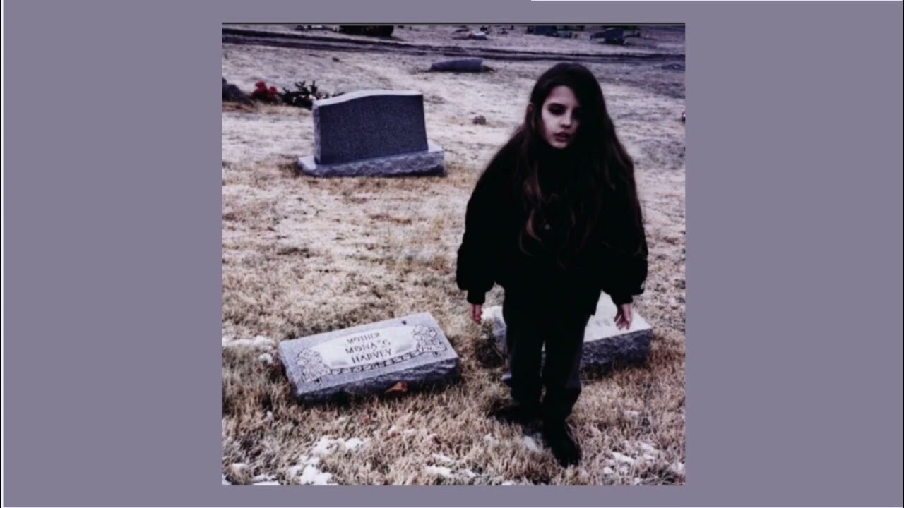 Crystal Castles - Fainting Spells (sped up 1.2x)
