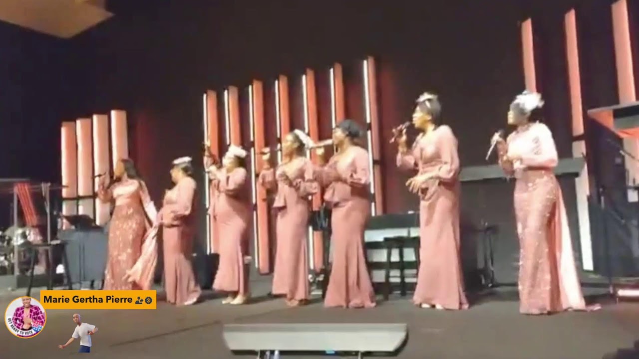 VSE Live: I Will Always Worship You!! 12/18/2025