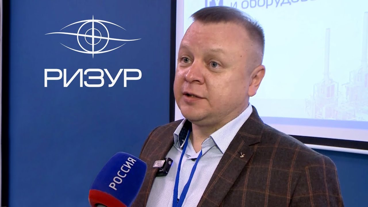 Научно-практический семинар 
