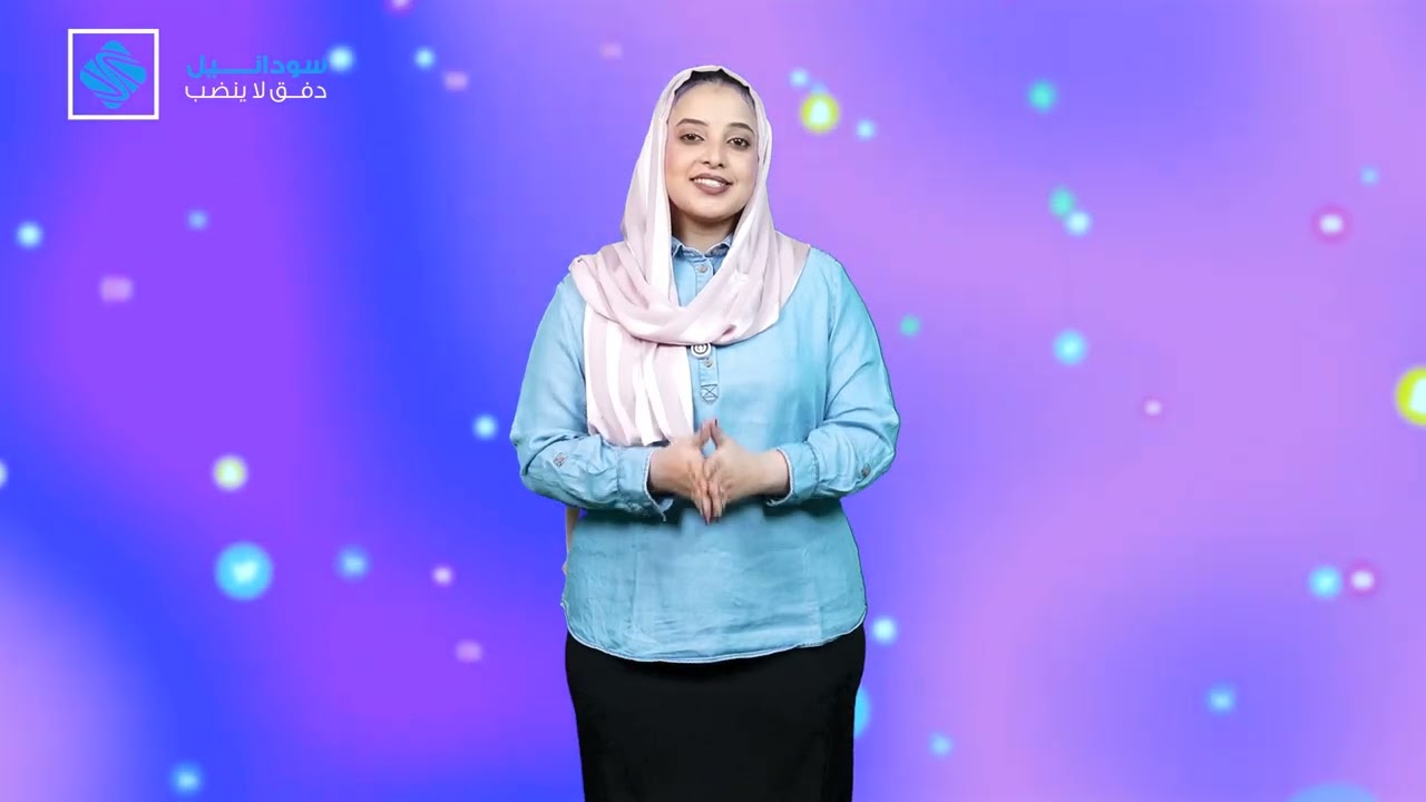 مباردة ( الخرطوم خضراء ) تنتشر علي المواقع مع اول شتله ...