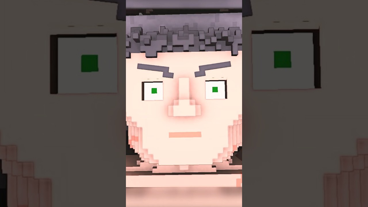 Сколько раз я сказал цвет? #secretfile #gamedev #pvz