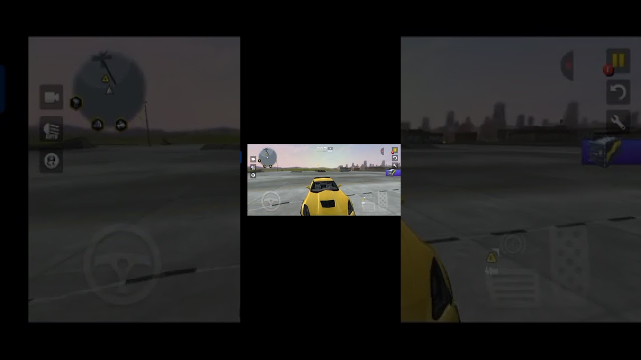 16 марта 2026 г.