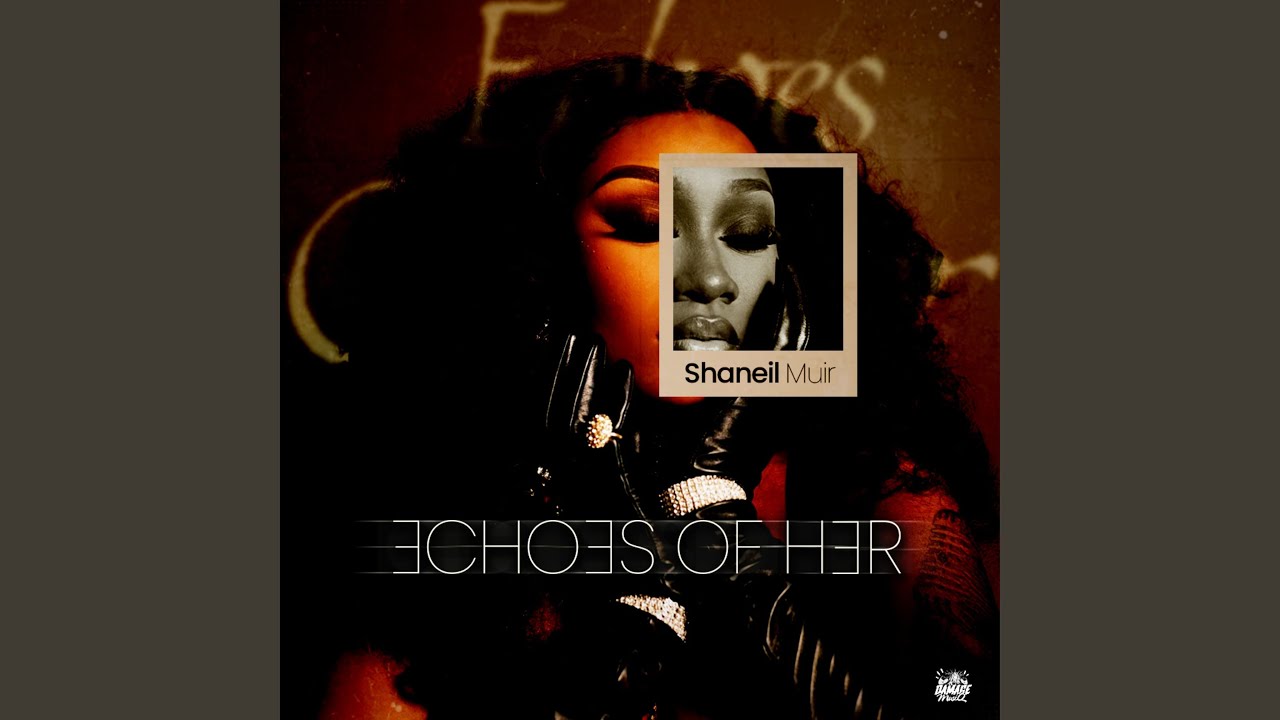 Conflict of Interest