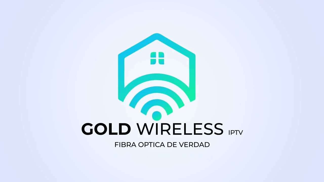 Gold wireless llega a la provincia hermanas mirabal!