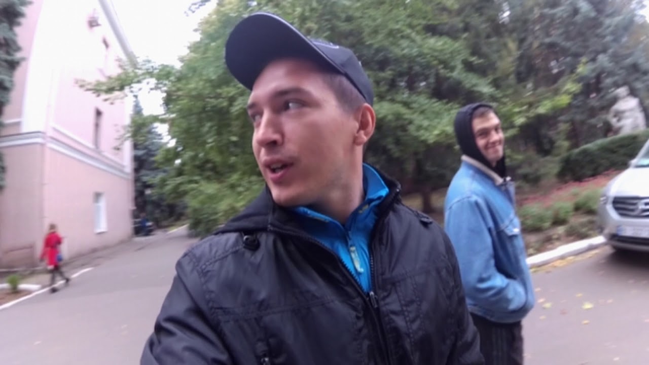 Чемпіонат України 2017 з гирьового спорту. Полтава.