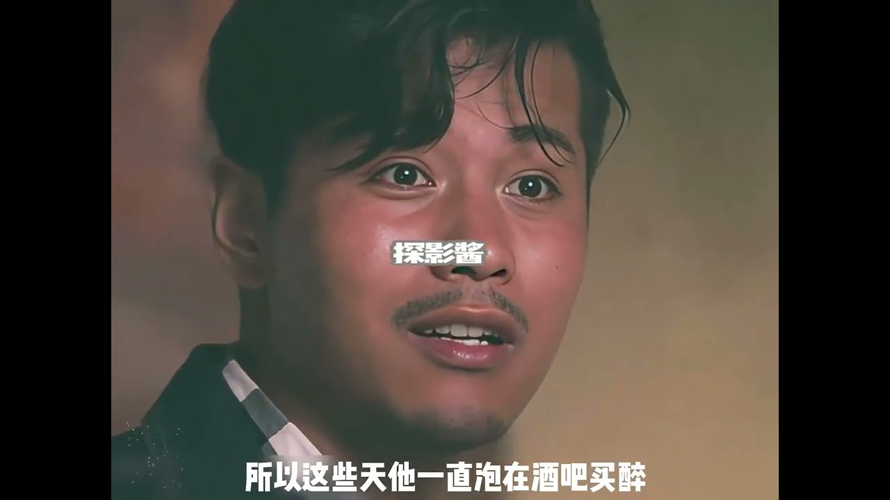 刑警調查兇殺案！一眼看穿枕頭不對勁，調出關鍵監控…真相太驚人 #刑侦 #案件 #悬疑 #破案 #真实故事