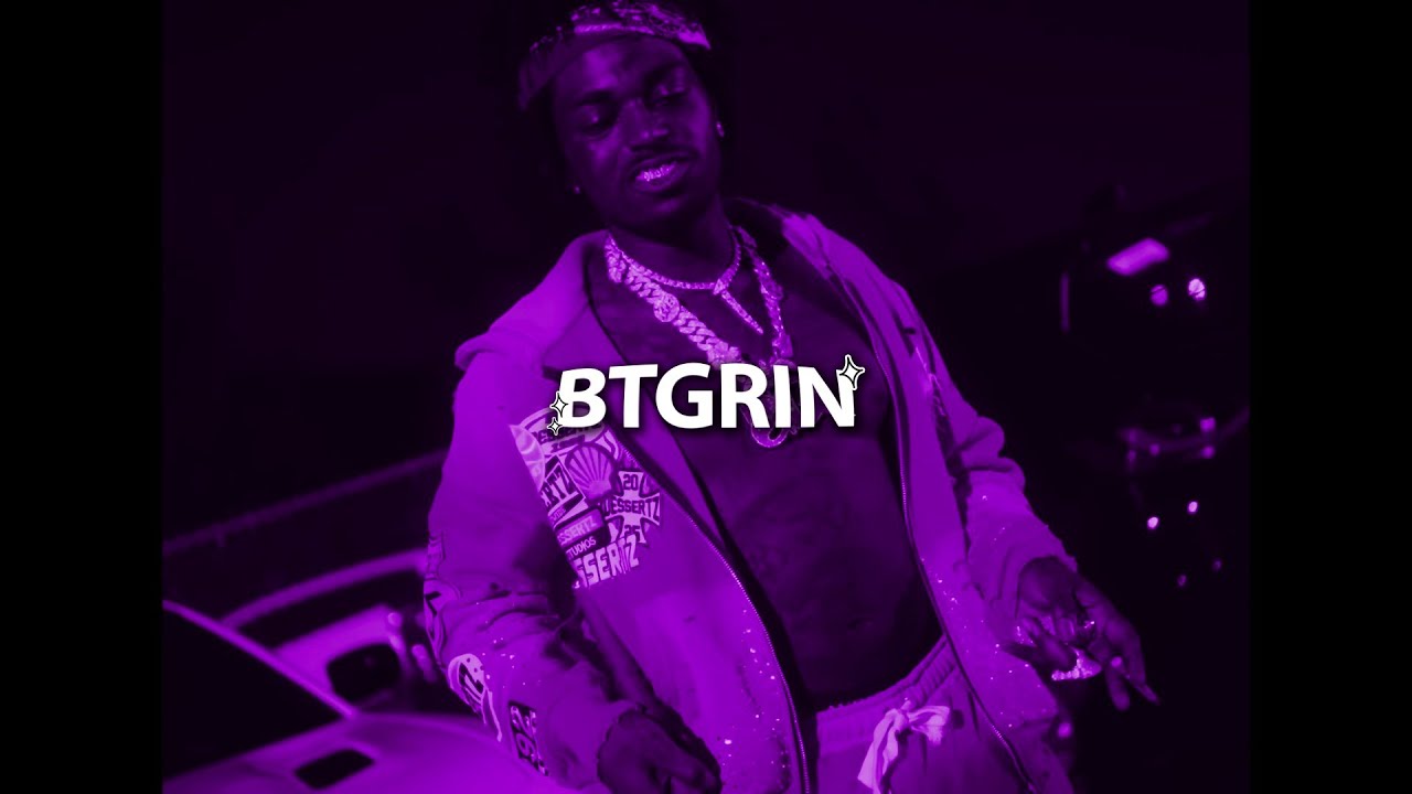 [FREE] Kodak Black Type Beat 
