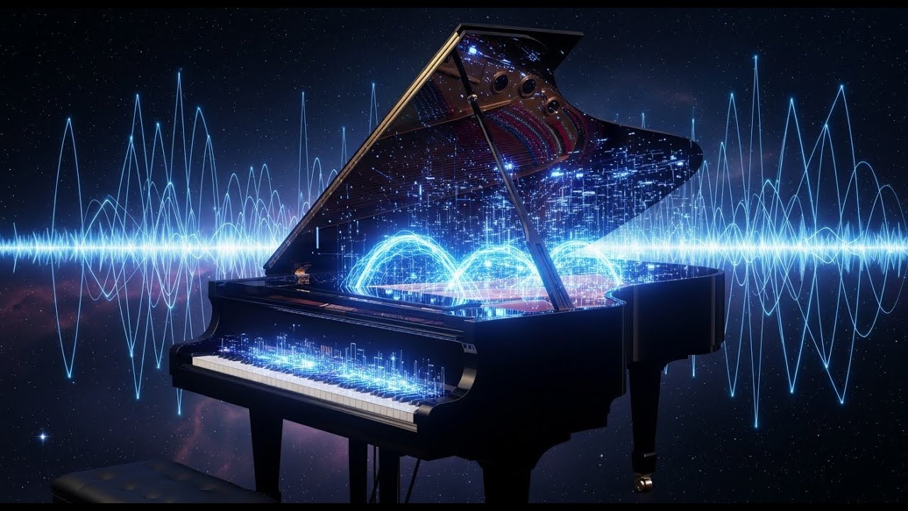 Für Elise - Classical Reimagined 2026 (Mckay Trance Remix)