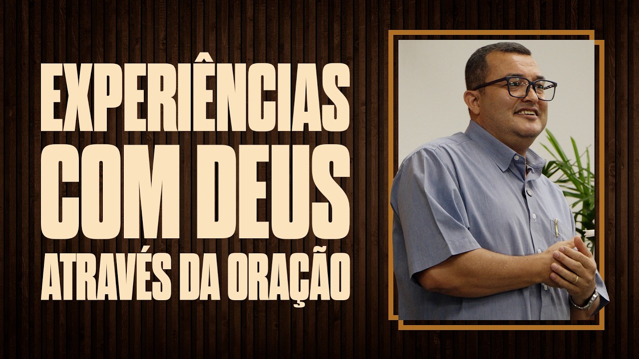 05.02.2026 - Quinta - Transmiss&atilde;o ao vivo