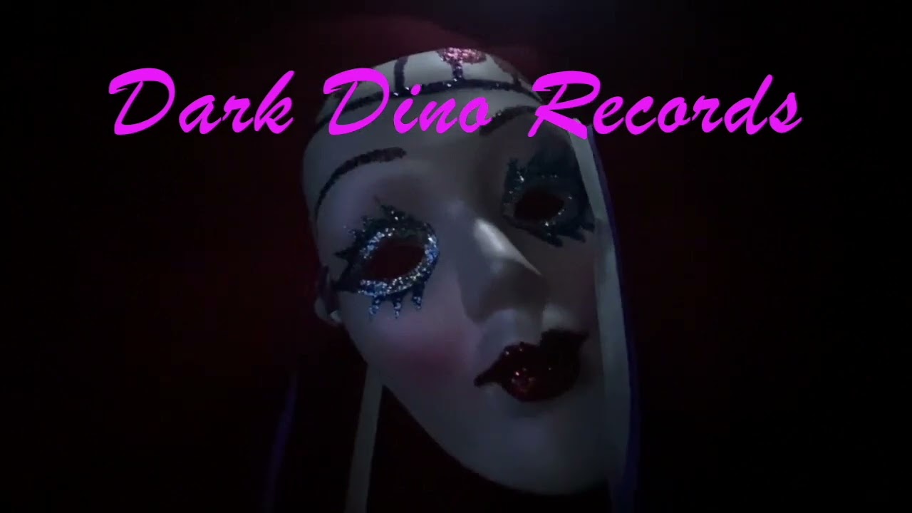 Diamond Dark Dino - The Creeps in the epstein files are losers