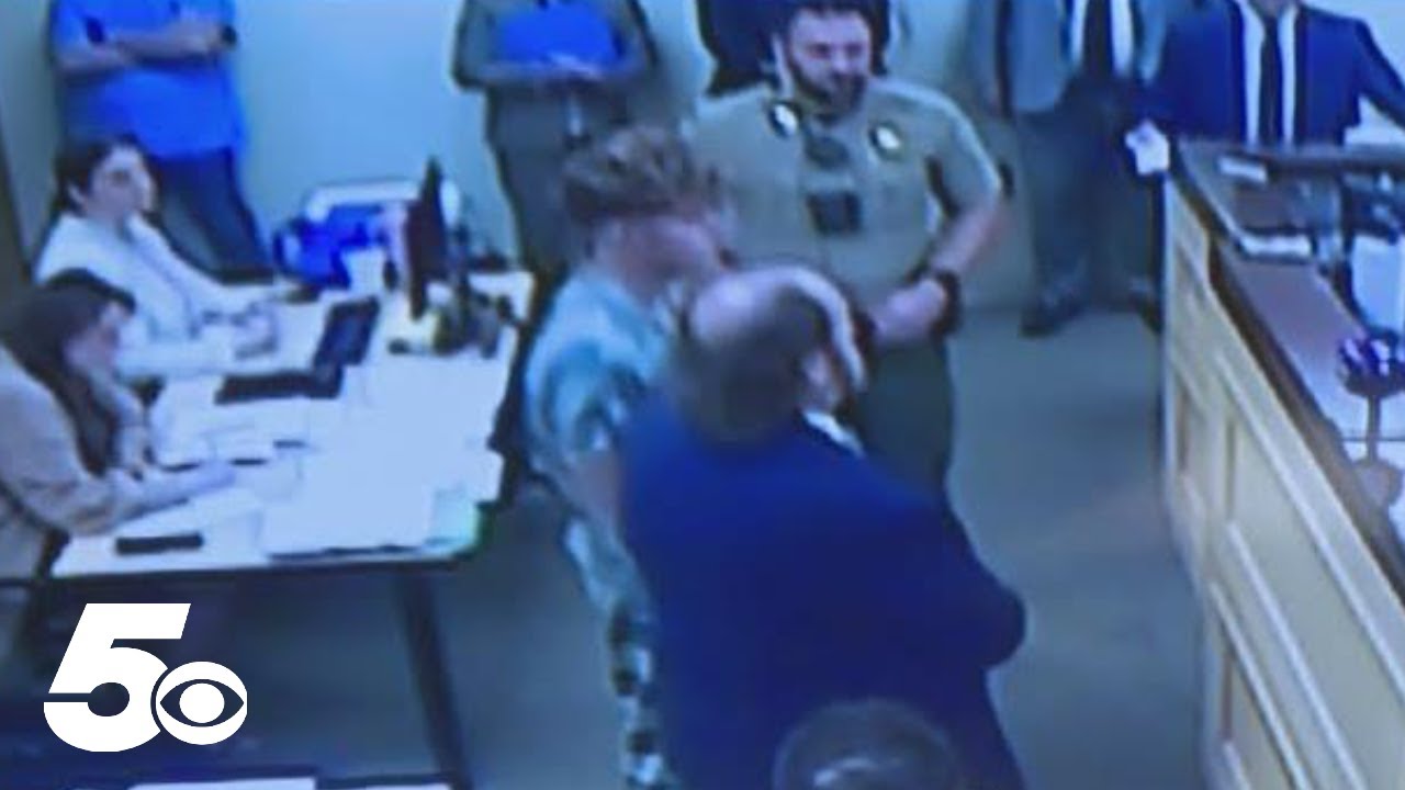 Latest News | Court issues order limiting public comment in Devil's Den case