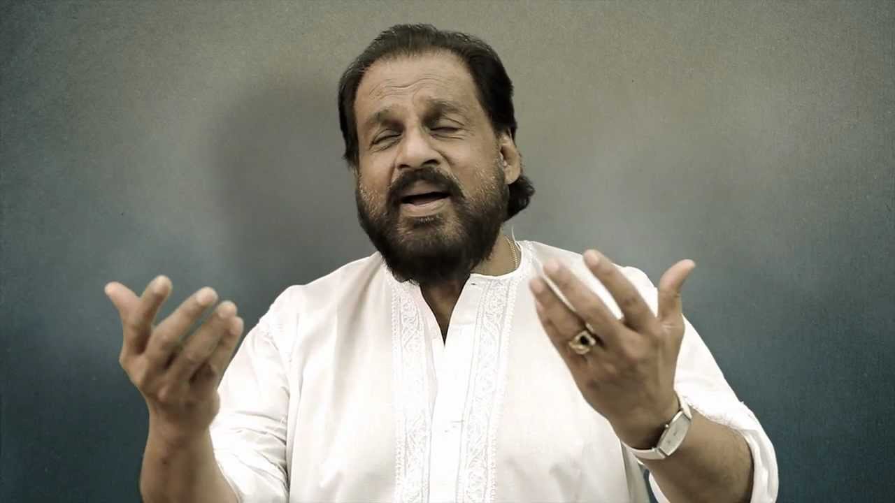 ONE The Unity Song - Official music video HD