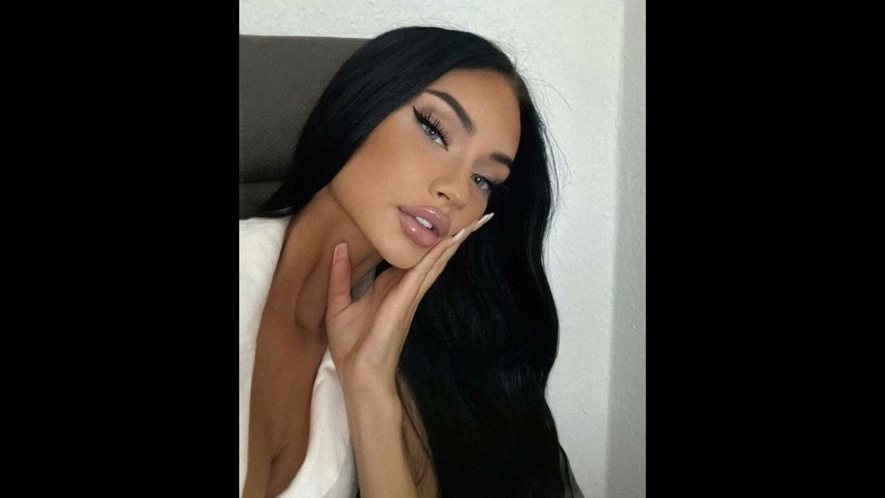 (SOLD) R&B Type Beat - 