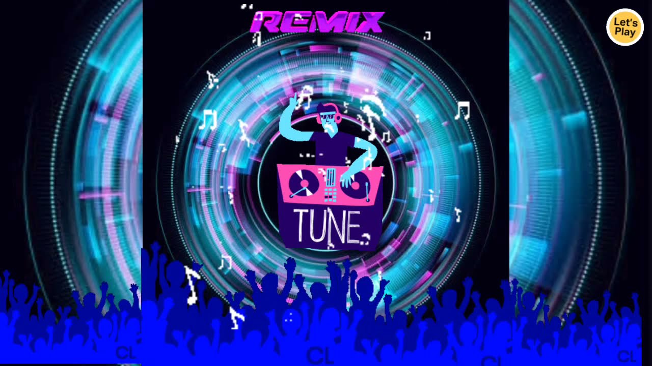Music Aerobik terbaru IMPACT 2021 terpopuler dijamin kalian suka 🤩💃