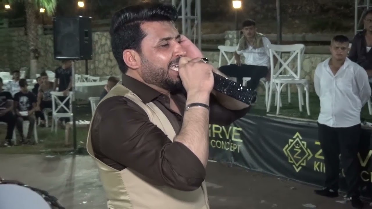 من أفراح عشيرة البوبطوش مرسين شباب العكارشة العريس محمدالعبدالاله الجزء السابع