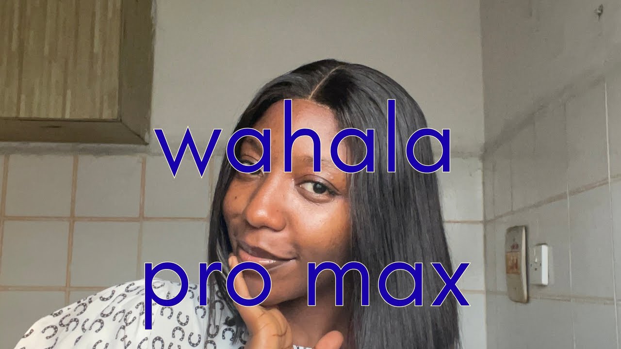 Nursing Adaptation: season 1 episode 2