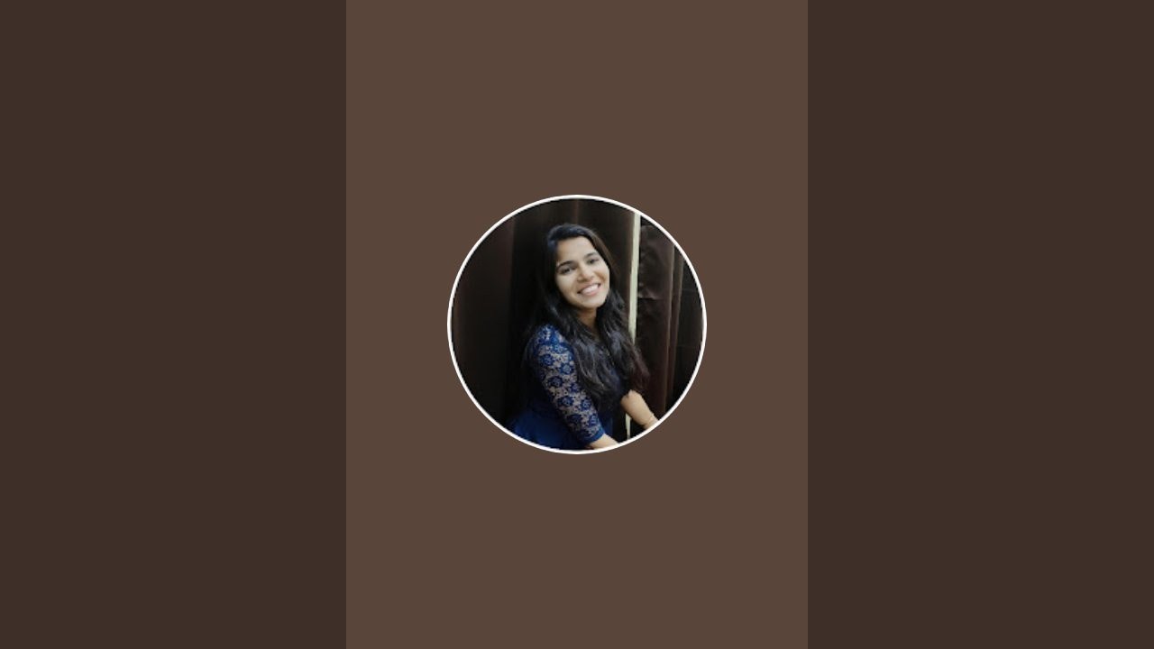 Anju Singh Rajawat  is live