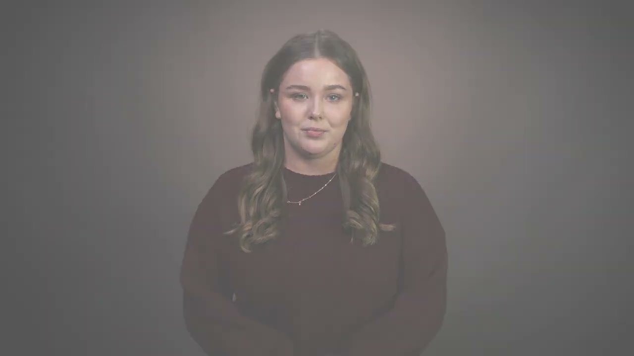 Breaking the silence on sexual safety