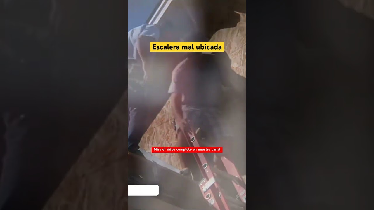 21 Fails &Eacute;picos! &iexcl;R&iacute;ete a Carcajadas de Errores C&oacute;micos! 😂