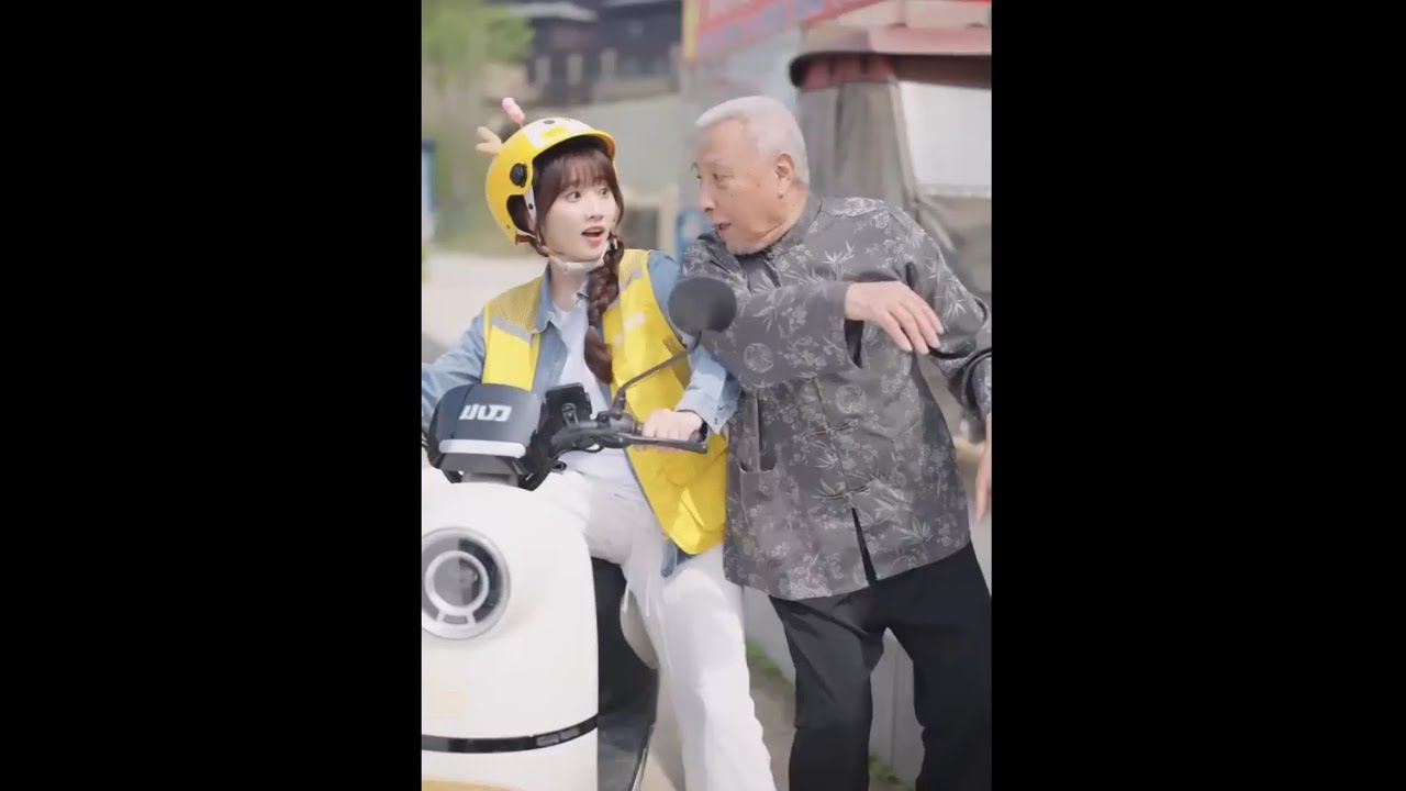 Putar Chhang leisaktu vannei.. CoCo-i🥰(Recap) part-1