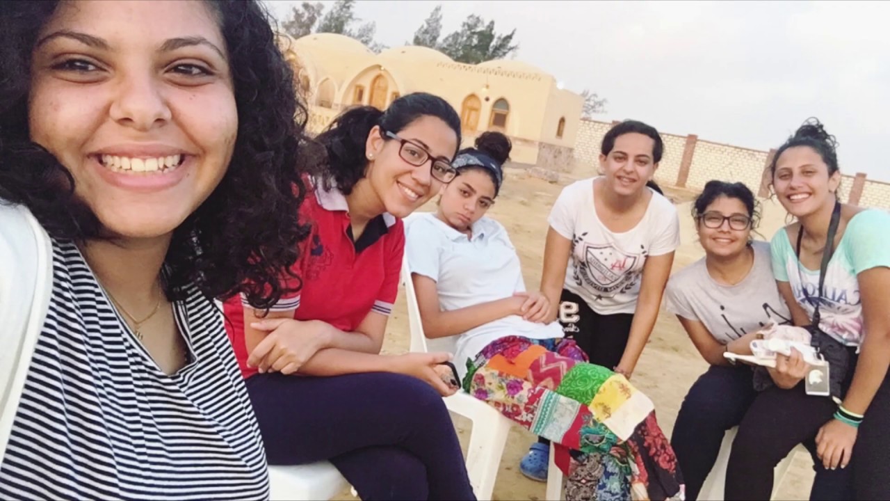 1حفلة الوعد 2018 