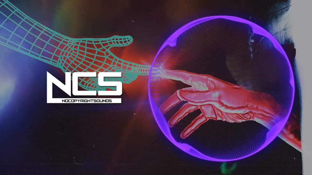 NEW SONG NCS RELEASE || Alan Walker || no copyright sound || free download music