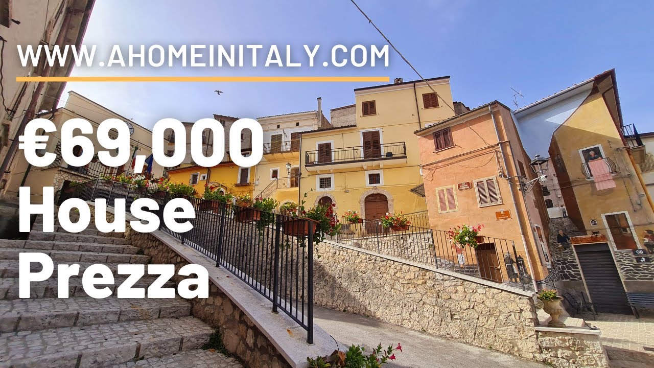 AMAZING 6 BED property in a beautiful location within 40 minutes of both SKI AND SEA
