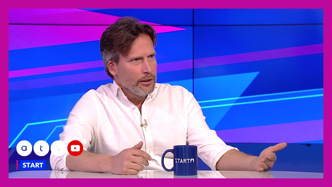 FRISSÜLT a radnaimark.hu