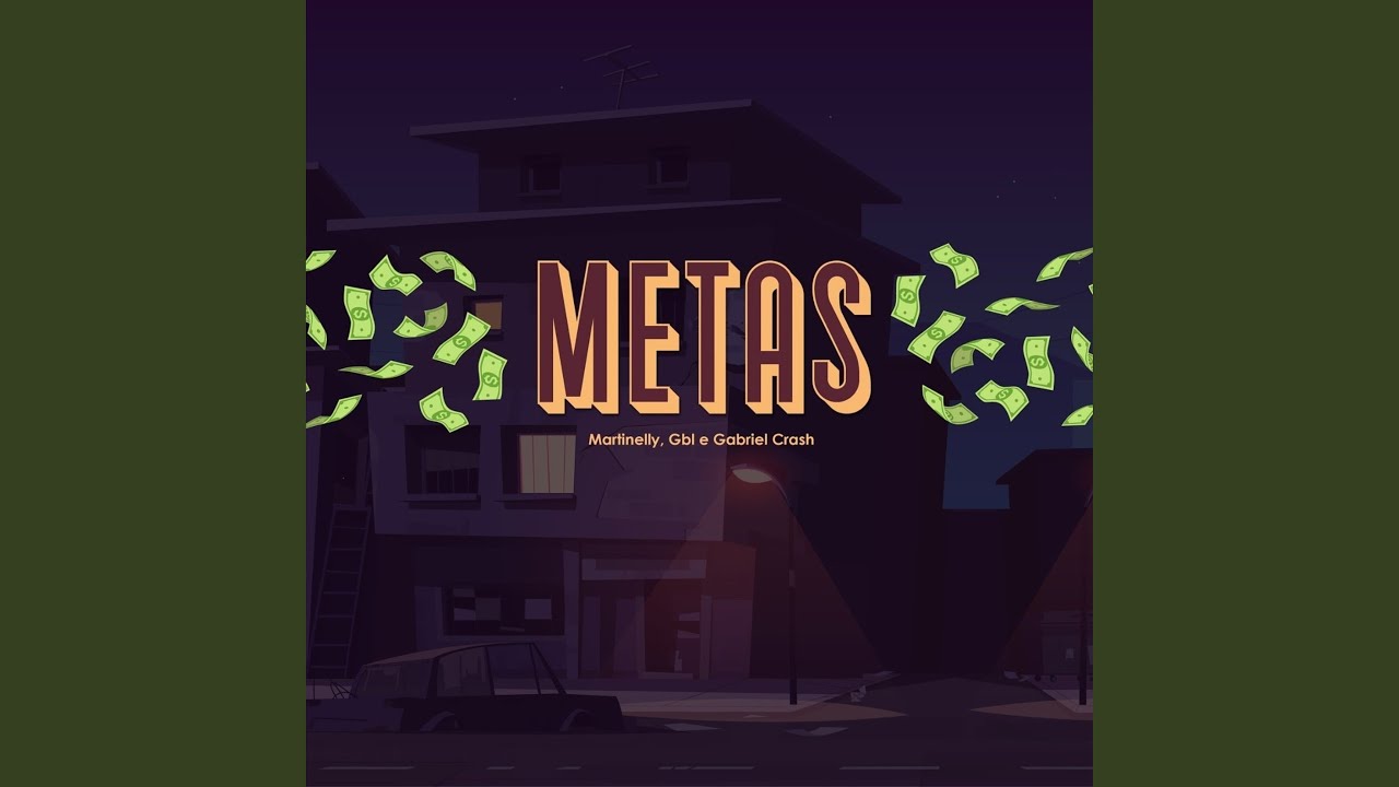Metas