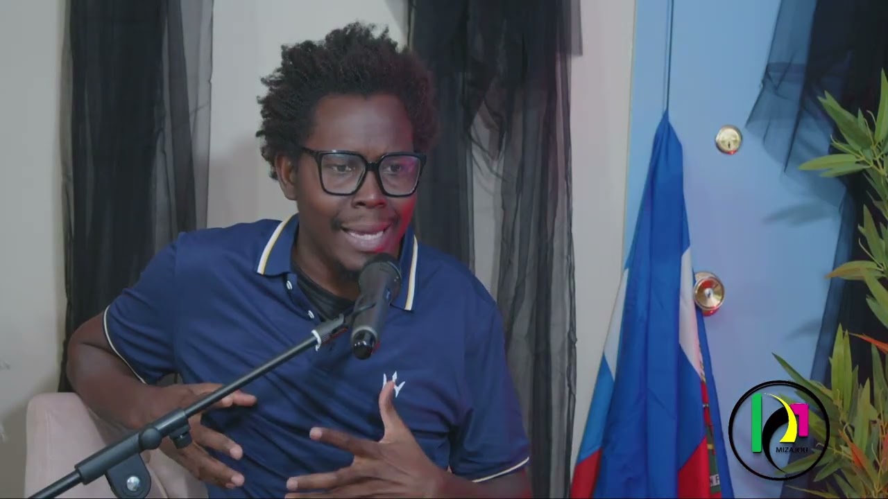 Jacques Ader r&eacute;voqu&eacute; &agrave; la t&ecirc;te de la DDA