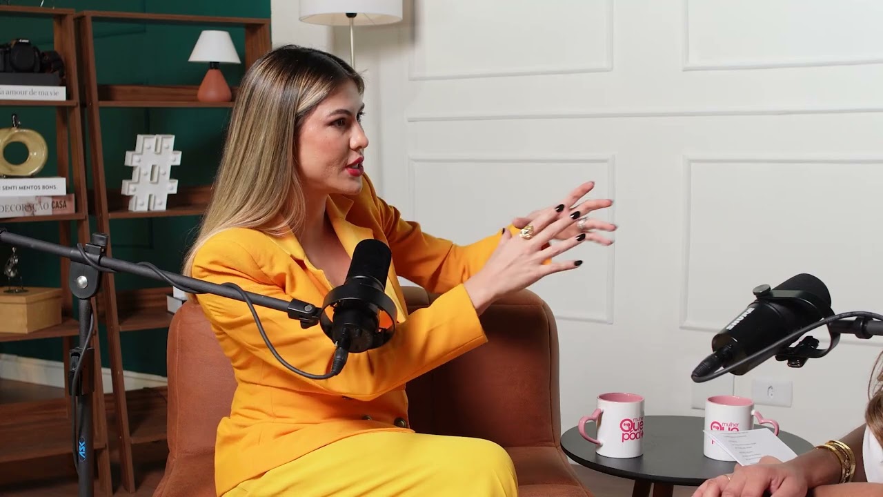 UMA CONVERSA SINCERA SOBRE PERDA GESTACIONAL! A DOR SILENCIOSA SE UMA MÃE!