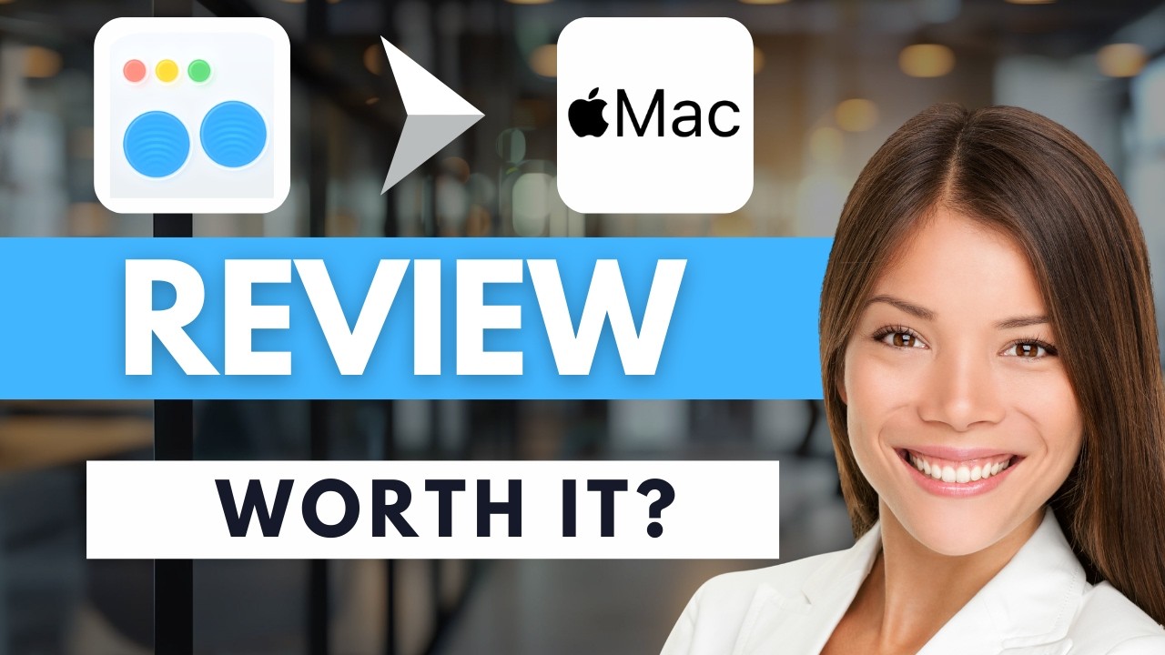 Swish For Mac 🖱️ | Review & Best Trackpad Manager In 2026?