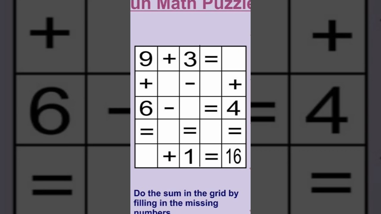 solve the mathmatical problem #mathskills   #maths
