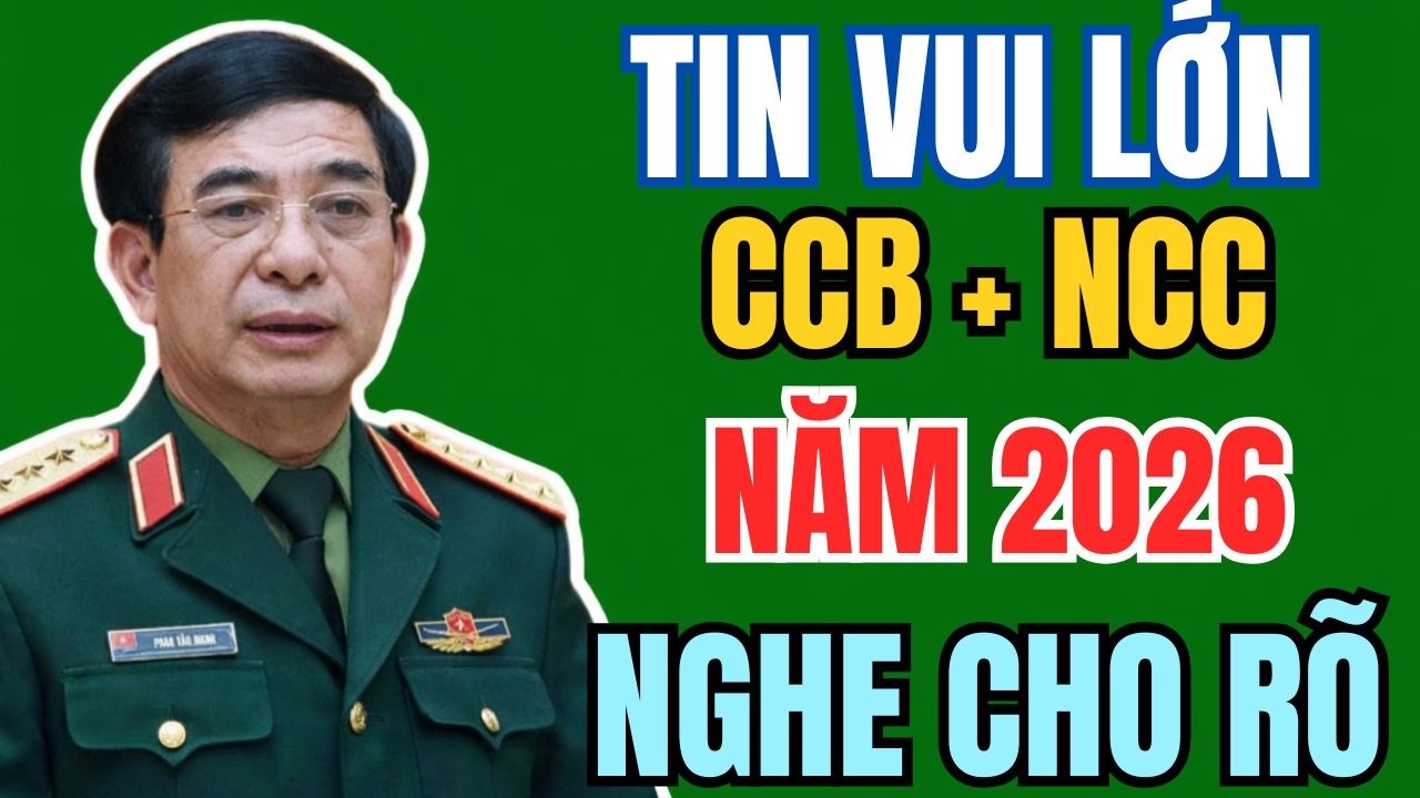 Rà Soát Hồ Sơ Người Có Công Từ Tháng 5 2026 CÓ NHỮNG GÌ MỚI