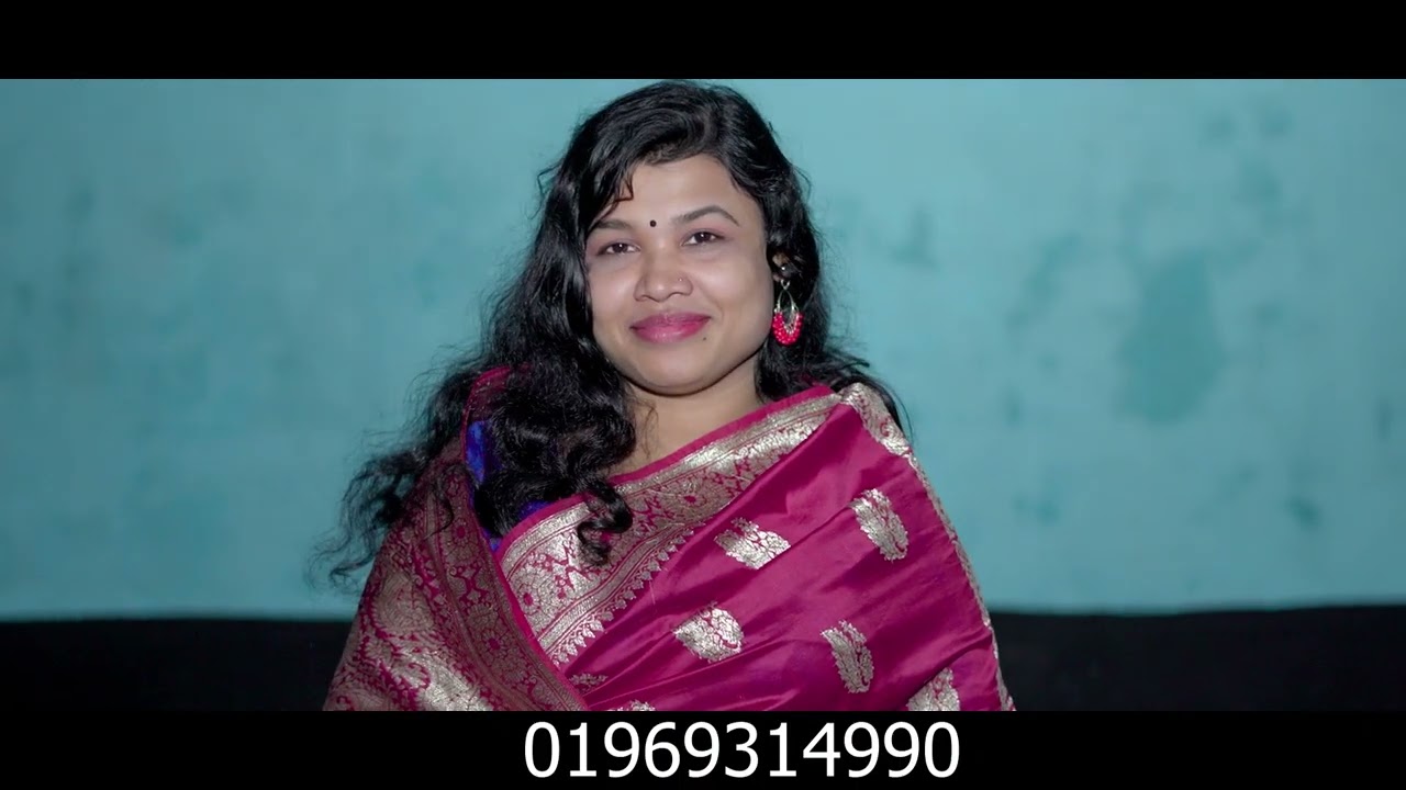 protibedon video । প্রতিবেদন ভিডিও । জীবন গল্প