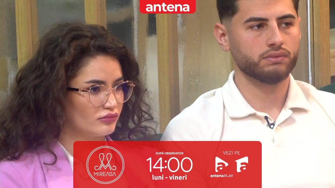 Teo, votat de băieți să părăsească competiția! Ce discuții au apărut în casă după gală