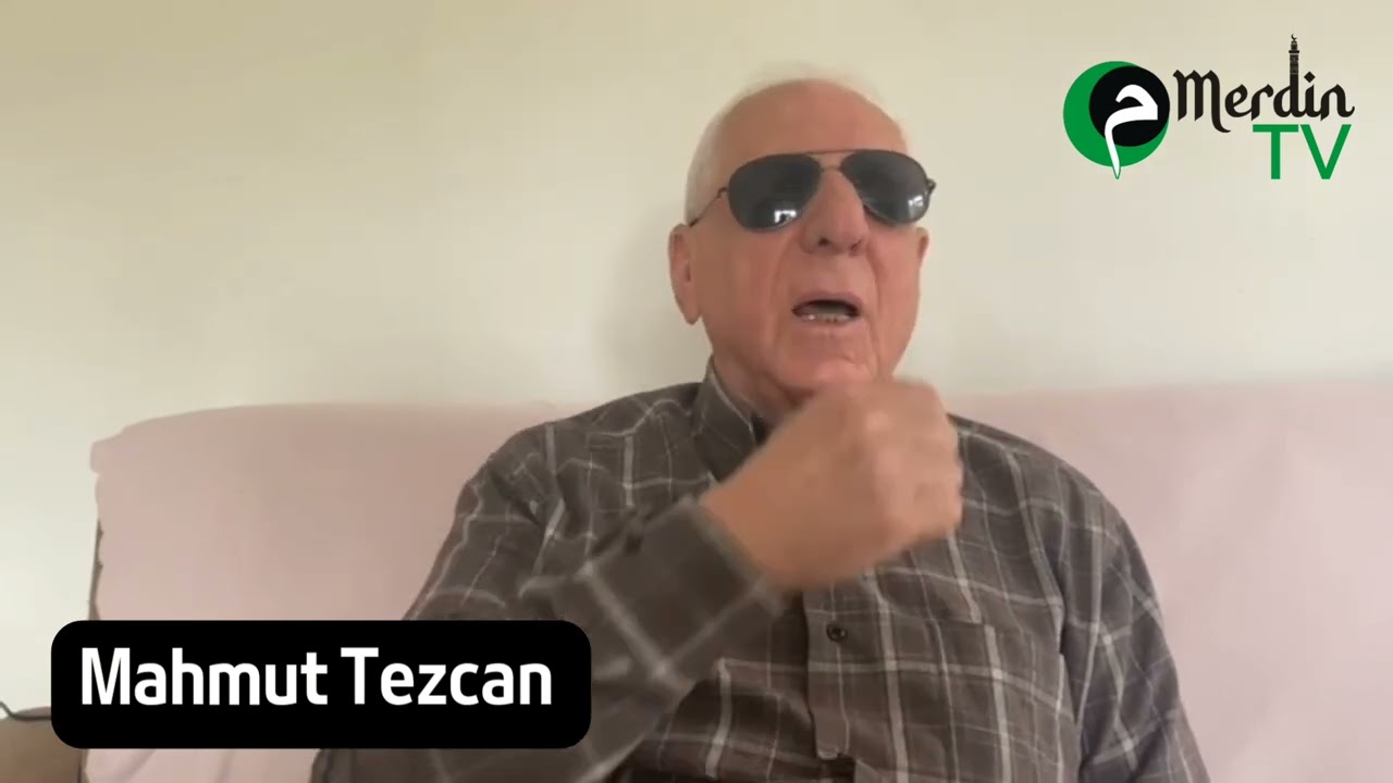 Kınderîb ve Epşe arasında taşlaşma -  تشاقع بين كنداريب و ابشة