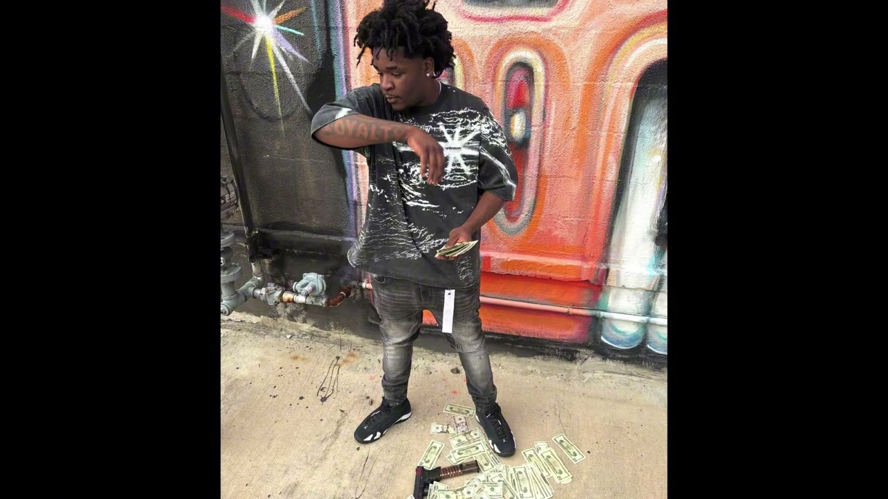 (FREE) Fbg fat slime Type Beat “505”
