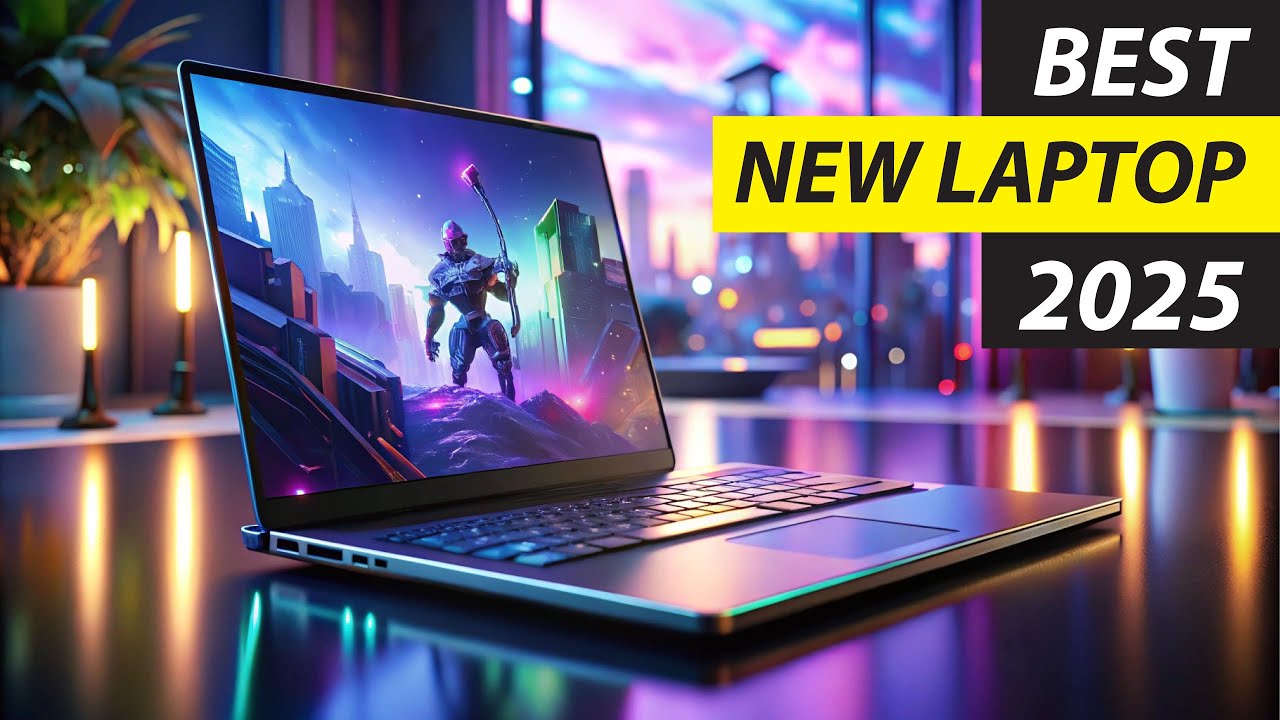 Don't Make This EXPENSIVE Nimo Laptop Mistake in 2025
