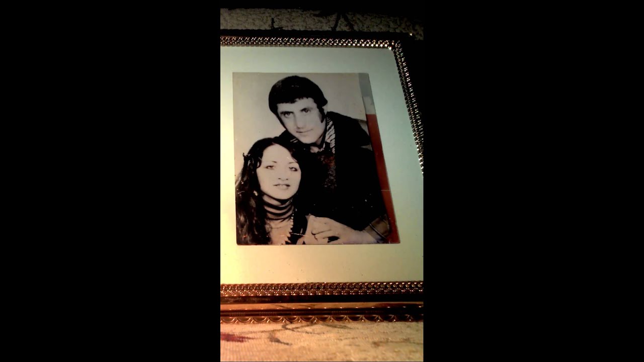 Lida Kanani Rexhino Paja Pershendetje Bardhon e Korces