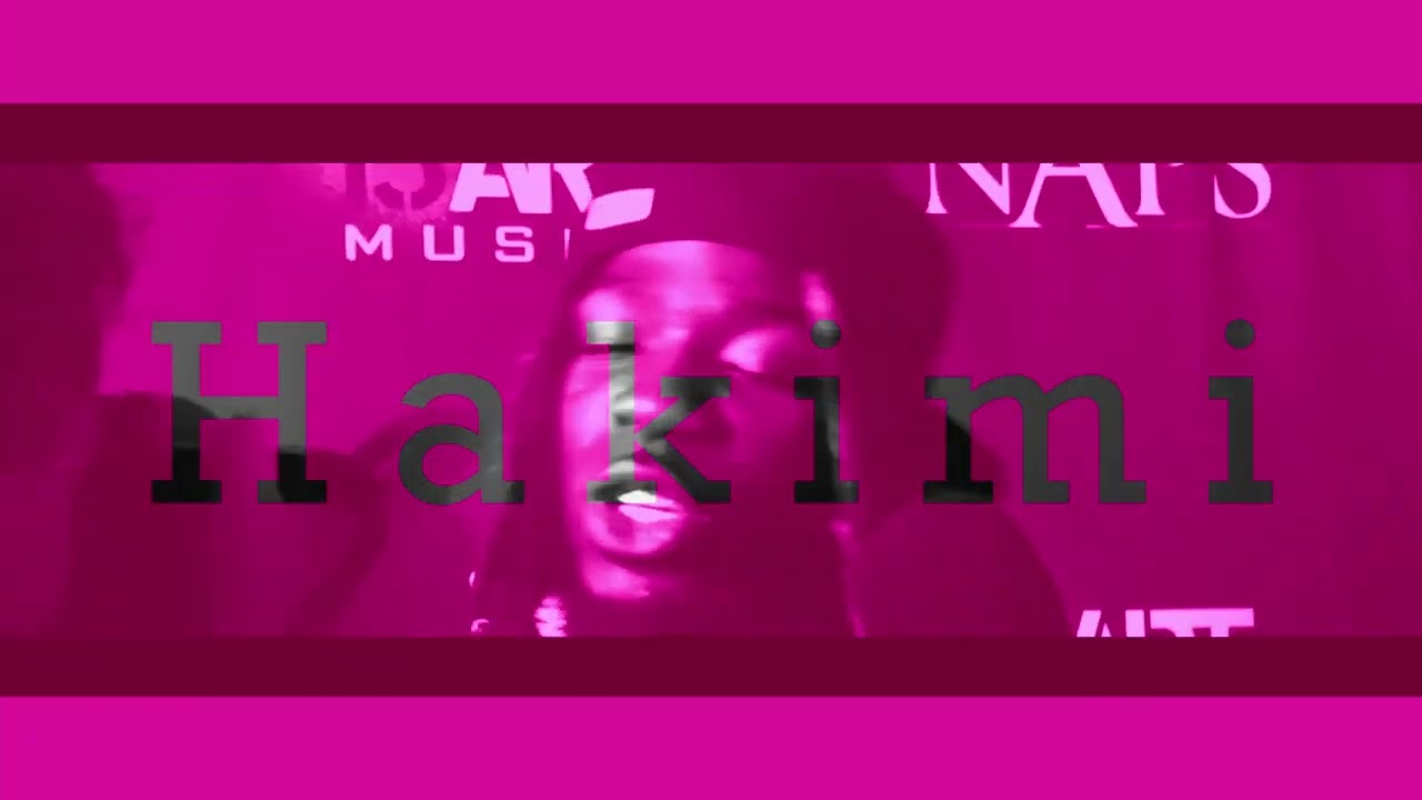 [FREE] Kodes x Gazo x Leto Drill Type Beat -"Hakimi" | Type Beat 2021 | Freestyle UK Drill Beat