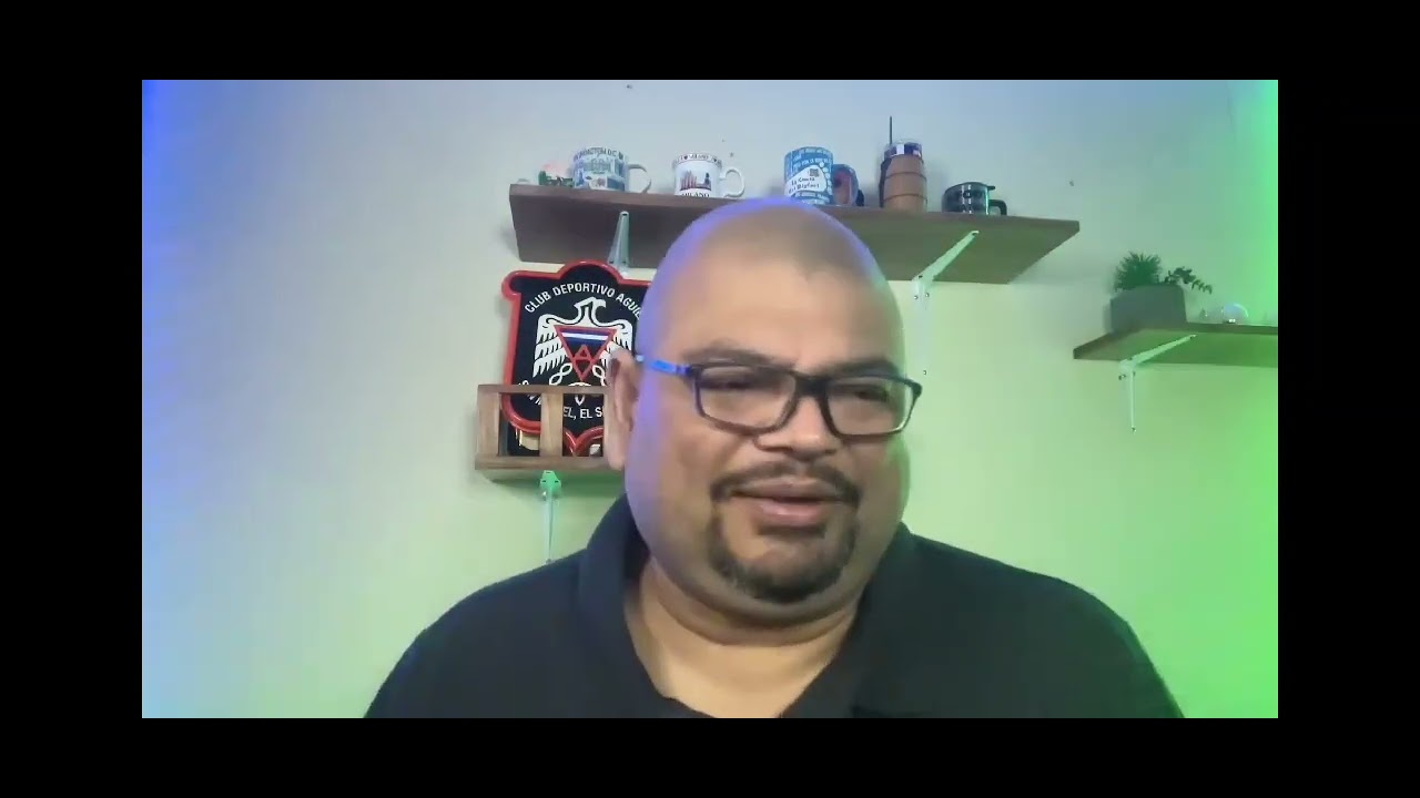 Gracias @gillyosoy por haber publicado nuestro saludo muchas bendiciones